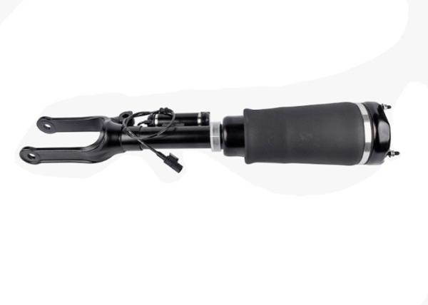 A2513203113 Front Air Suspension Shock with ADS for Mercedes Benz R320 R350 R500 W251