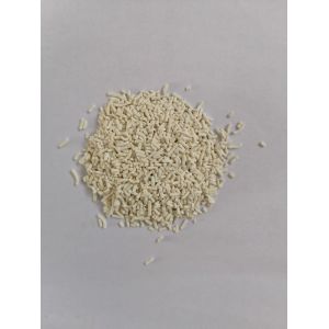 Fung icid es with the function of regulating plant growth Probenazole 8% Granule