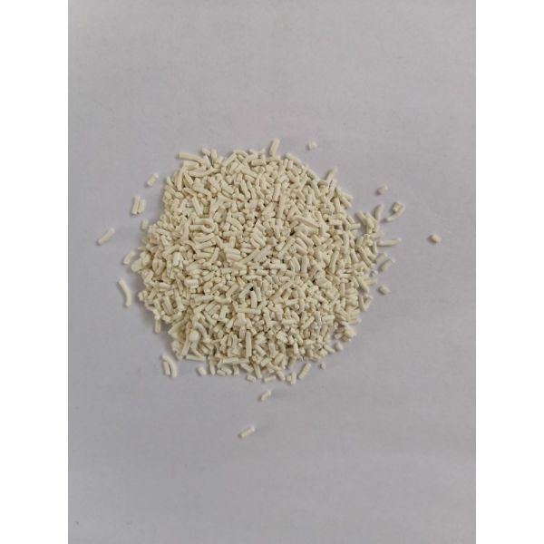 Fung icid es with the function of regulating plant growth Probenazole 8% Granule