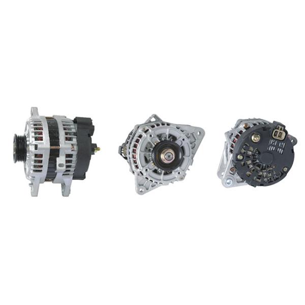 ALTERNATOR FOR CHERY,HYUNDAI