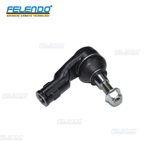 OEM QJB500010  Front Axle L&R Tie Rod End for DISCOVERY III (TAA)