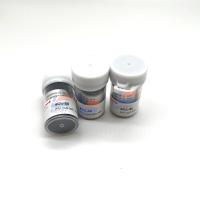 4CL2-50 CLE-0951-400 Sensor de dióxido de cloro Electroquímica para detecção de concentração de cloro