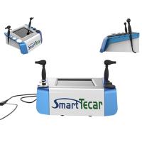 Equipamento de Smart Tecar da máquina da terapia do alívio das dores 450KHZ Rf
