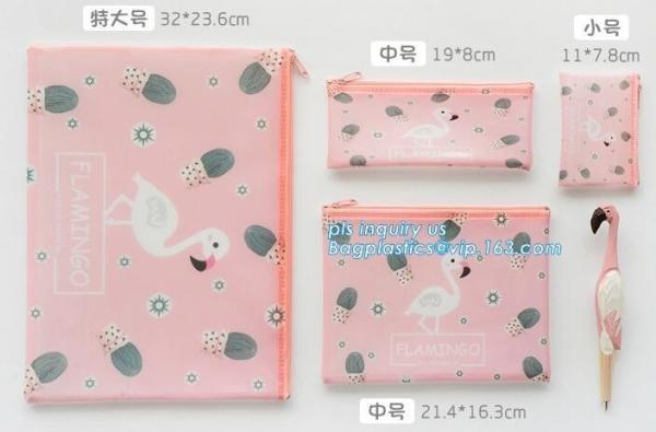 poly zip bags leakproof plastic slider zipper bags for packaging, slider k printed pvc zipper bags, quad sealed sl