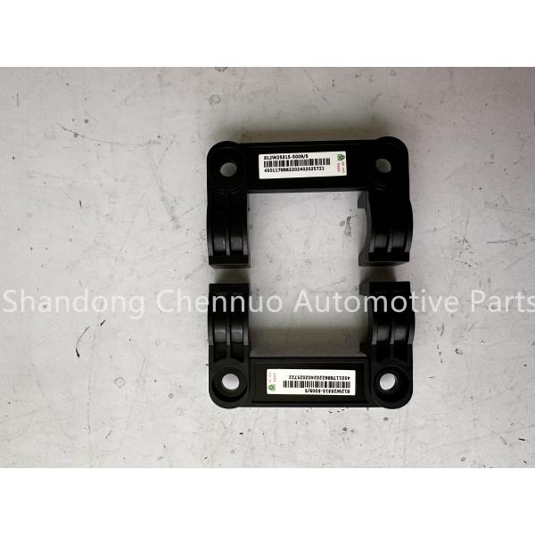 Front Combination Lamp Pressure Plate 812W25315-5009 Truck Parts