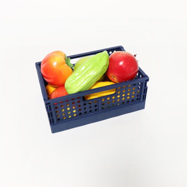 Тары для хранения домочадца Sundries пластиковые