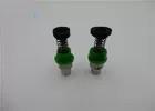 40183428 a picareta e o lugar de JUKI RS-1 SMT proveem de bocal 7502 7503 7504 7505 7506 7507 7508