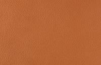 Tanning Protease Leather Enzyme Industrial Enzymes Soluble Protein Loosening Collagen Fiber