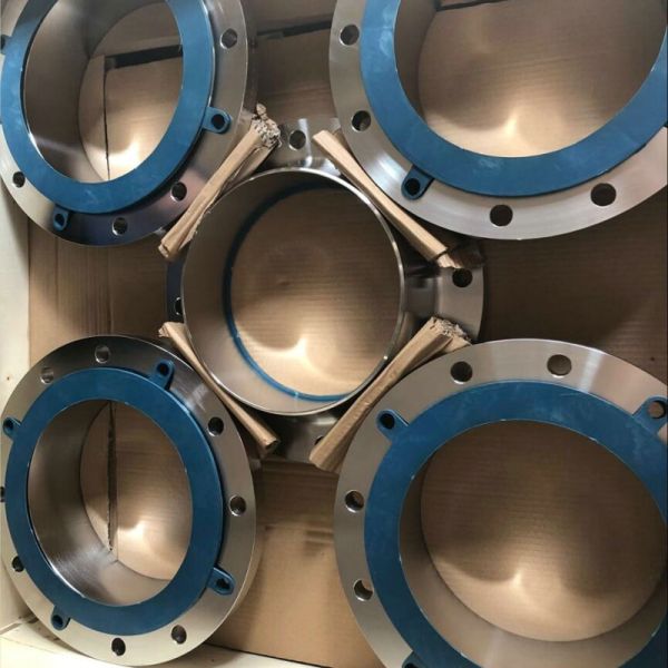 ANSI B16.11 Class 3000# SCH80 SCH160 Length 80/100MM ASTM A105 Pipe Nipple Forged Steel Fittings