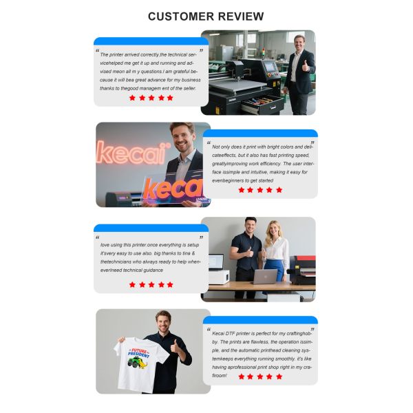 High Quality 500ML/1000ML UV Ink for Printing on UV Printers