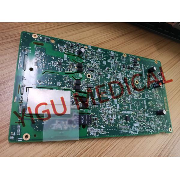 Efficia Patient Monitor CM10   mainboard Patient Monitor Motherboard with 90 Warranty