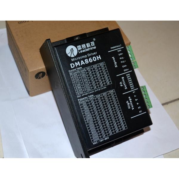 Easy operation machine for woodworking , cnc router machine for antique furniture wood