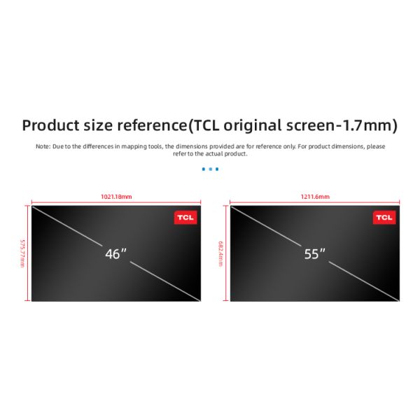 2X2 2X3 2x4 Indoor Video Wall High Brightness 46