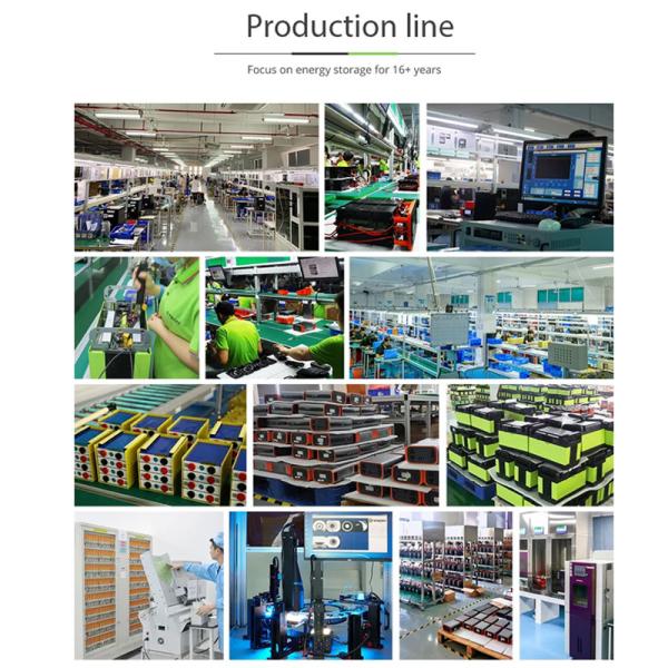 Banco amigável portátil do poder 2000w de Eco da central elétrica PT2000