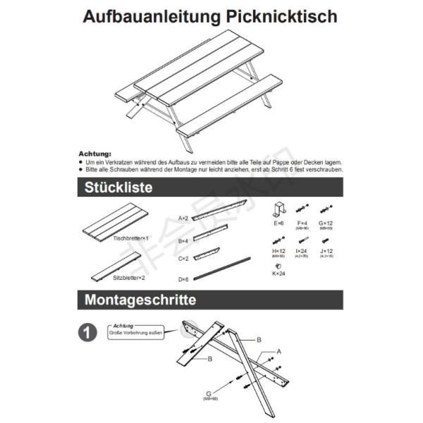Пластмасса утюга металла общественного парка сада стула таблицы Суда WPC хранения на открытом воздухе современной гостиной длинная деревянная деревянная стальная