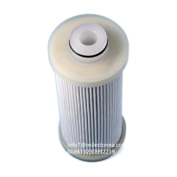 Wholesale central air conditioner screw compressor oil filter element 026-35601-000
