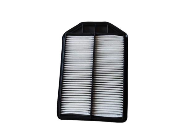 PP 17220-RZA-000 XA2398 Automobile Filters For Car Engine Non Woven