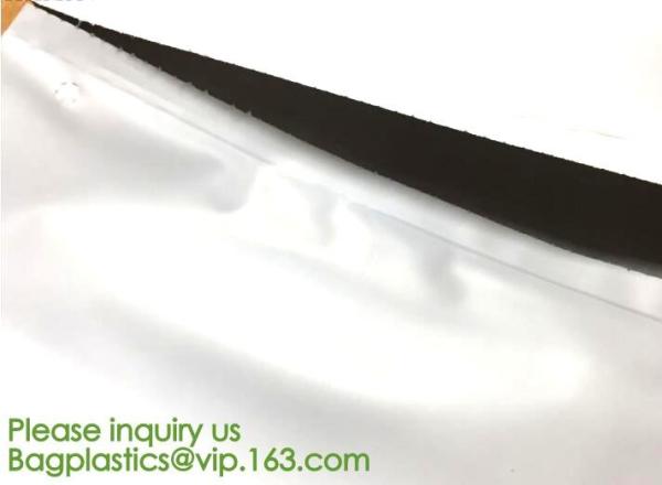 Biodegradable Auto Bag/ Poly PE Perforated Preopened Bags On Rolls,Preopened polybag auto Bag on a Roll,autobag BAGEASE
