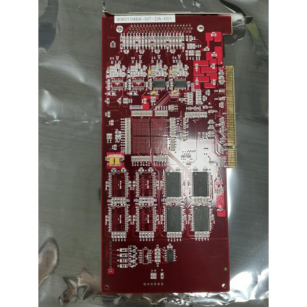 90601046A-NIT-DA-001 SAMC-ME 6CH Samsung SM321 SM411 Tableau de vue