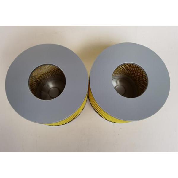 180 Stere/H Car Engine Air Filter Element Toyota RB20 Jeep 2700 17801 56020 58020