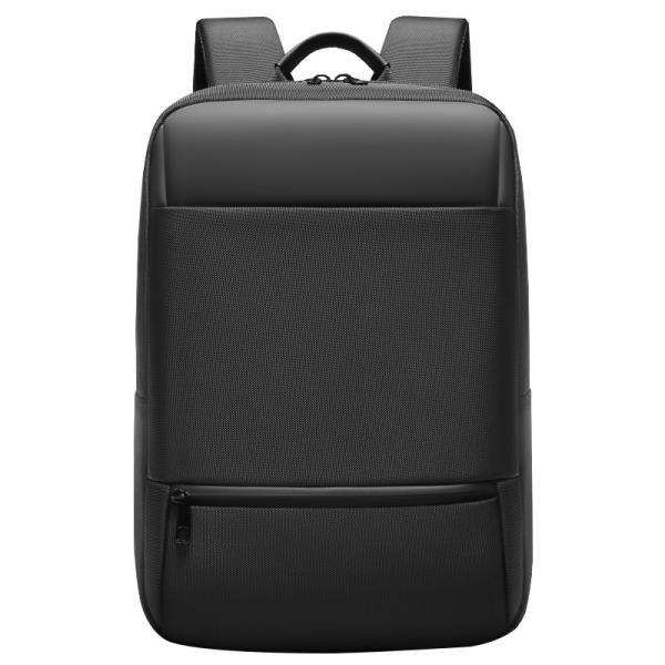 Sacs à main de l'usine à vendre à chaud mochila imperméable en gros mâle 15,6 pouces sac portable sac de voyage sac à dos portable personnalisé