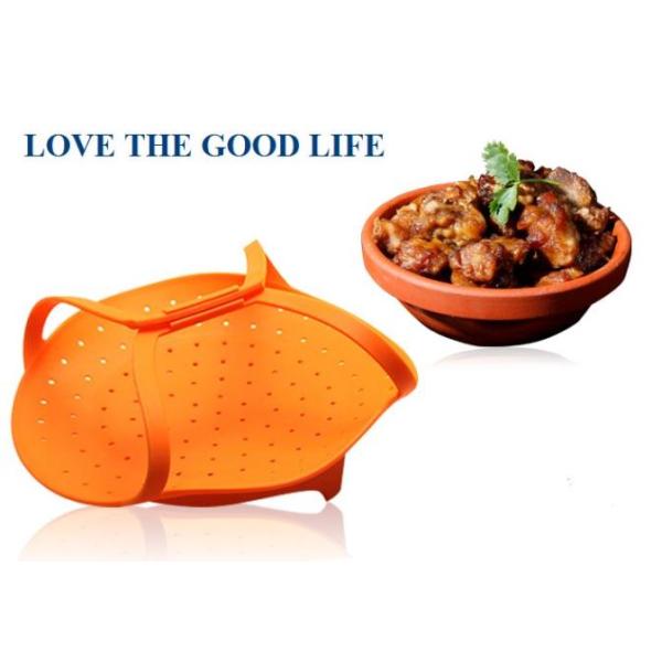 Распаровщик силикона домочадца, поставки кухни силикона