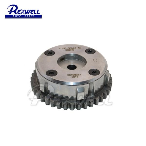 Galaxy Ford OEM аксессуары Камшафтный тайминговый прибор 2017710 5255301