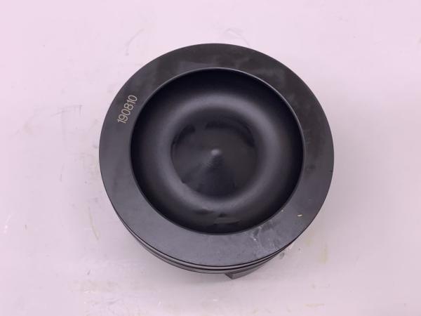 Engine C7 Piston For  Oem Parts 238-2720