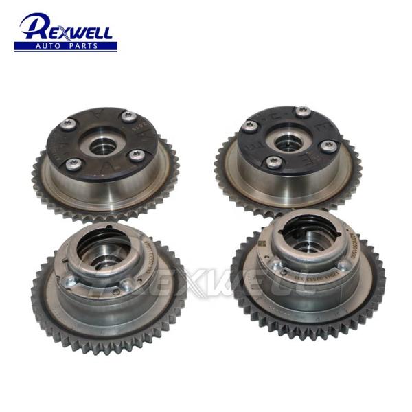 Ajustador de câmara de escape W204 Mercedes Benz Auto Parts A2710510103