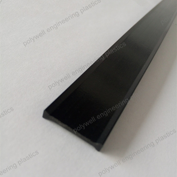 Ориентированная на заказчика термальная лента барьера для изолированных оконных рам сломанного моста алюминиевых