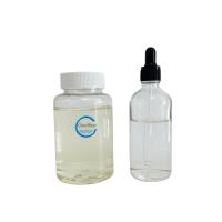 Textile chimique d'agent pénétrant de pureté de 45% 1,2 G/Cm3
