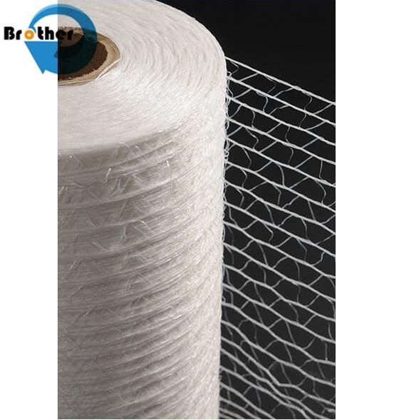Good Price Multi-Colored HDPE High Density Round Hole Mesh for Grassland