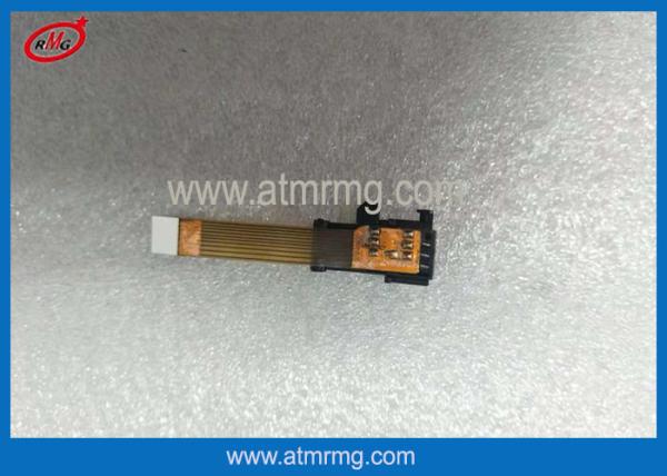 New Condition ATM Spare Parts Wincor Nixdorf 3k7 Card Reader IC Contact 01750189332 1750189332