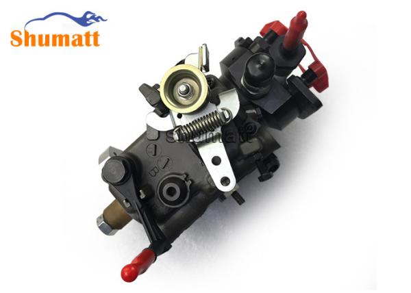 Genuine  Fuel Pump 4 Cylinders 9320A215H for diesel fuel engine