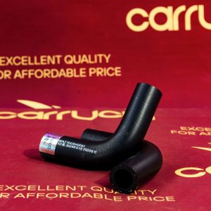 AZ1642840091 WG1642840091 FOR howo cab PARTS hose