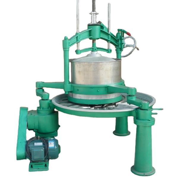 65 Type Stainless Steel Green Tea Rolling Machine for Making Tea Equipment DL-6CRT-65