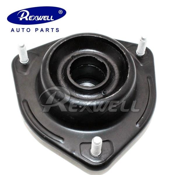 Hyundai Elantra Bushing 5461017200 CERATO Absorbedor de choques delantero montado en el soporte 54610-17200