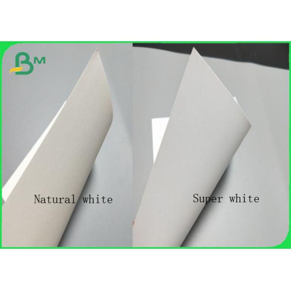 Толщина бумаги 0.6mm 0.8mm 1.0mm вещество-поглотителя белой воды для каботажного судна & воздуха Freshner Толщина бумаги 0.6mm 0.8mm вещество-поглотителя белой воды для каботажного судна