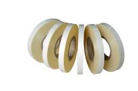 Corner Pasting Tape / Hot Melt Tape