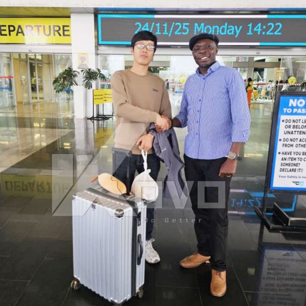 1000-2000kg/H High Speed Fully Automatic Soap Making Machine For Laundry Soap Toilet Soap