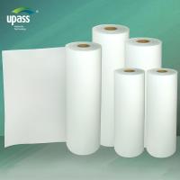 Silicone Film Siliconized Film Silicone Coated Film Silicone Coated Release Film