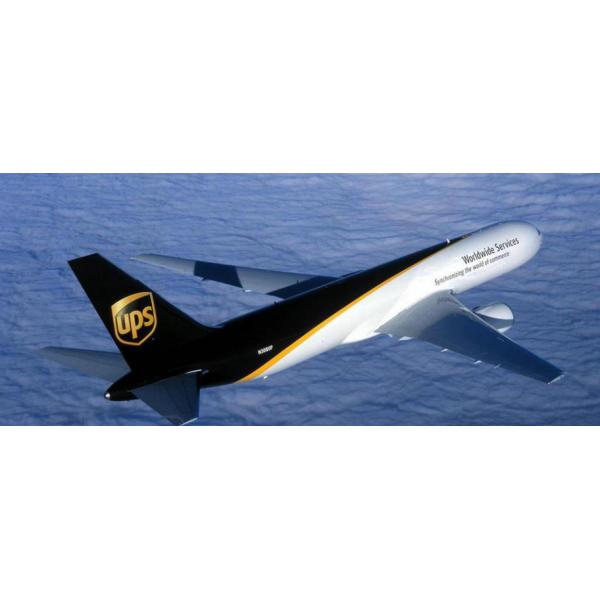 Air Suspension Industry Co.,Ltd