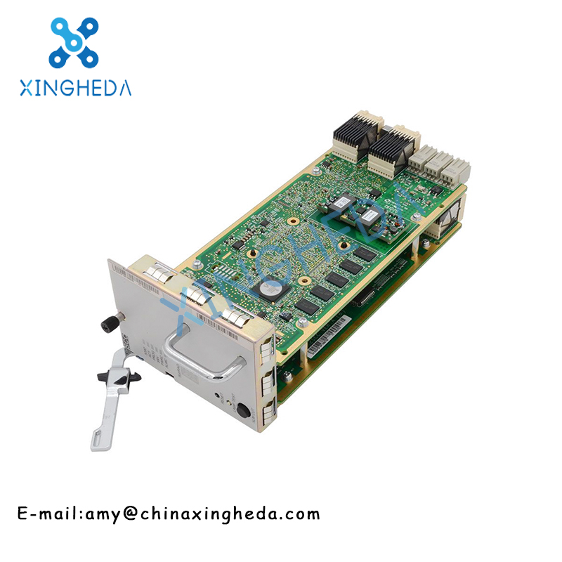 Доска контроля системы HUAWEI SCC TNK2SCC 03020PSF Huawei OSN8800 T64