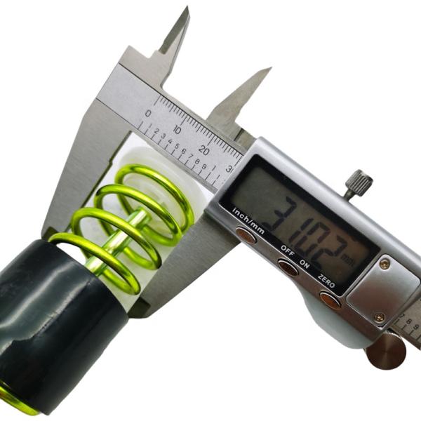 Электрический источник питания Круговая установка DC97-05280W X4 стиральная машина 4 пачки подвесных стержней