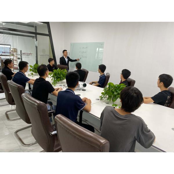 110 В пластиковый пакет складной машины 400 Вт корпус эректор пакет вставщик