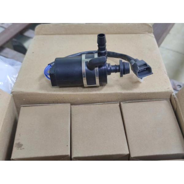 Headlight Cleaning Washer Pump 8264A022 for Mitsubishi Pajero Montero Sport L200 2007-2015
