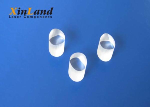 Powell Lenses 1-120 Deg Linear Optical Glass Prism