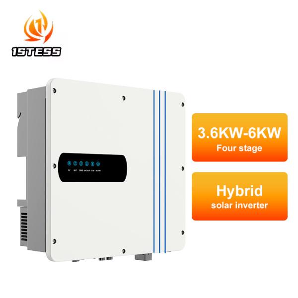 Taux de charge max. 1C 127,75Wh Batterie à l'état solide à tension nominale de 3,65V