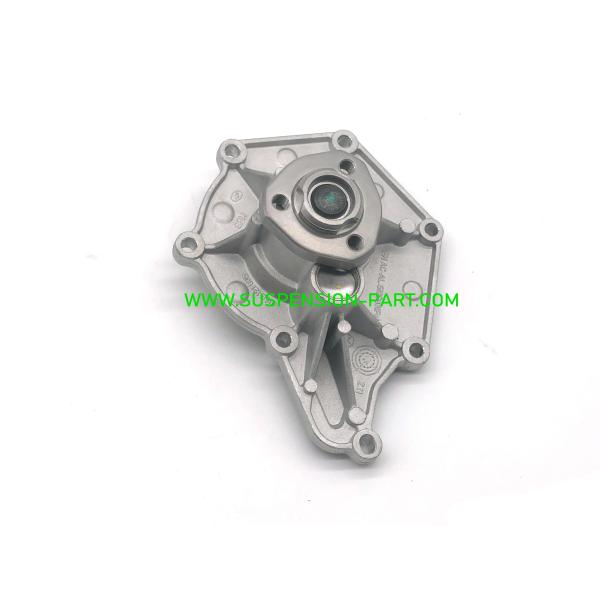 06E121008N Car Engine Water Pump 95510603310 06E121005N 06E121018A For Cayenne Touareg