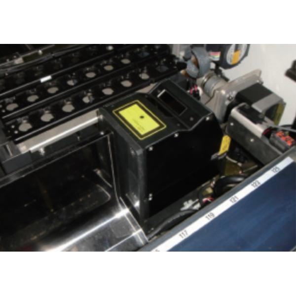 SMT Pick And Place Machines Sony SI-F209